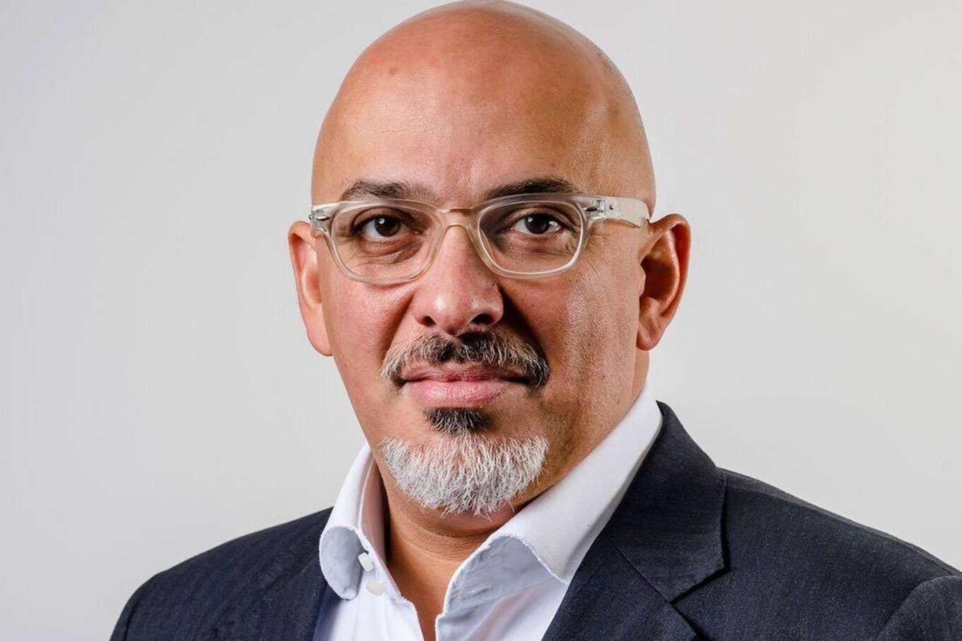 Nadhim Zahawi appointed as minister for Covid vaccine deployment in UK
